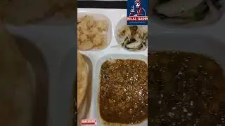 Lahori Nashta | Halwa Puri | Yasir Broast | Ada Plot | Bahria Town Lahore #Nashta #Halwarpuri #tea