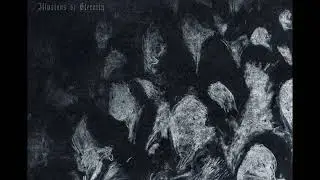 Sisyphean - Transfigurations