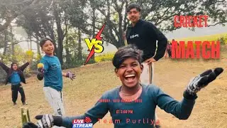 Cricket moments with little champ 🏆 #viral #vlog #cricket #kidscricket #tarotreading #minivlog #boy 