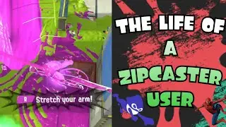 The Life of A Zipcaster User