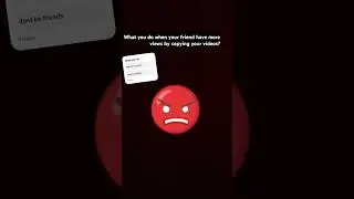 #whatyoudo #moreviews