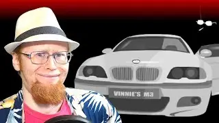 JUSTICE FOR BEN ~ Sift Heads 2 ~ MagicManMo