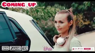 Step Mom&rsquo;s Sacrifice 💔 | Sigma Girl Learns Truth | 4K Emotional Short Story