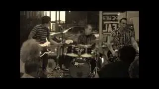 EL PASO SONG-WRITING CONTEST - FALL 2013 - (Pt 3 of 3)
