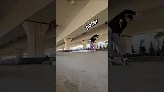 Best ledge session in years