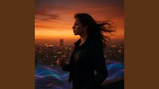 Brand New World