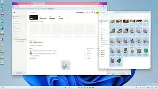 How to Upload Product Images to Shopify from Dropbox Using Excel | Bulk Image Butler Tutorial