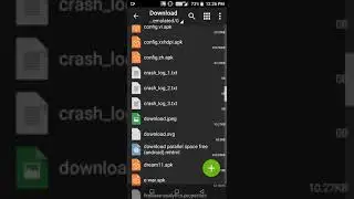 big cash fruit chop mod apk no boom 😙😍😍😍