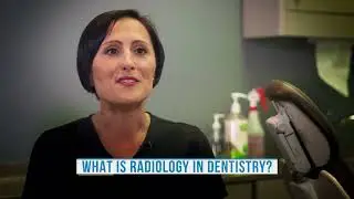 What is Radiology in Dentistry? - Queen Street Dental