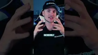 What is Bitnami?