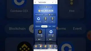 Tap coins daily bounty 5 November 2024 #tapcoinsdailybounty #tapcoin #dailybounty #bounty #bot