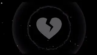 7 HEAVENLY II SOL'S RNG SHOWCASE