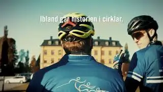 Sollefte&aring; kommun, snart ber&auml;ttar vi mer...