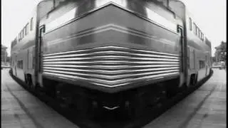 SMEGMA-RAILS