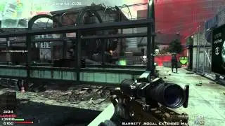 Always quadfeeds, not more...