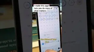 Gamify your life with orakemu #planner #adhd #app #liferpg planner #productivity #howto #tech #tips