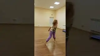 Актёрское мастерство для детей: обучение (Минск, Беларусь)