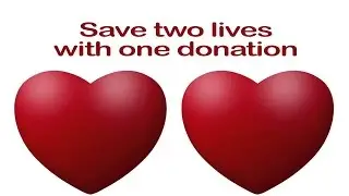 Automated Red Cell Donations