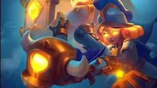 Clash Royale | Normal Ma&ccedil;lar
