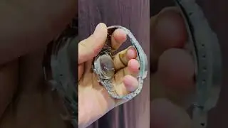 Original SEIKO 5