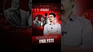 Why Dhoni Lost Money in Gensol? &ndash; A Big Investing Lesson! | Stock Market Lessons | Nikhil Gangil