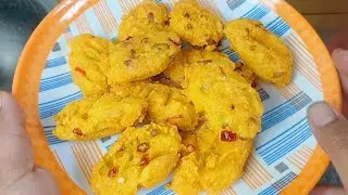 SIMPAN RESEP NYA UNTUK MAKAN SAHUR RENYAH BERGIZI 