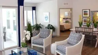The Carlton at Bartram Park Apartments in Jacksonville, FL - ForRent.com
