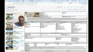 Selling Home in Buckeye AZ? Here&rsquo;s How We Went Under Contract 13 Days