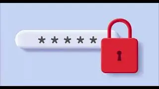 Deriv&rsquo;s Commitment to Security and User Protection