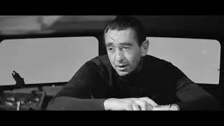 FILM OF THE DAY: These are the Damned (1962)