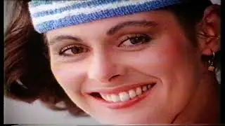 ADS NZ 1986