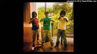 chief keef + futuristic glo type beat - 