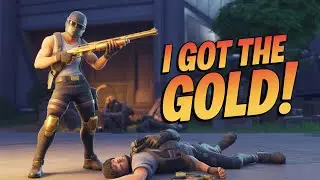 stream highlights of wins and kills in zero build