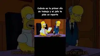 #humero en su primer d&iacute;a de iii asenso!!!