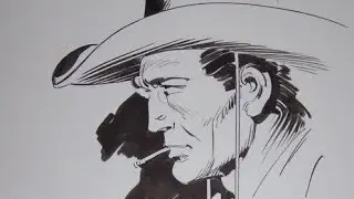 TEXONE N. 7 - 