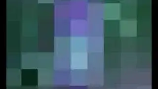 Aeon Trinity Teaser 2