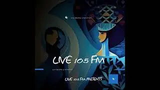 THE LIVE FM