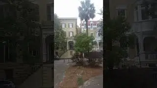 Who recognized this college?