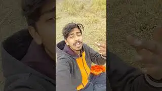 #comedy #lekar chalo na leke chalo#mujhe chhodkar mat Jana #pleasesubscribe youtuber #zeecomedyshow
