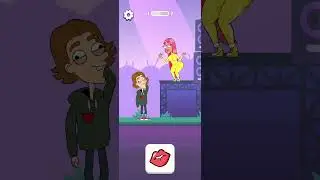 Unveiling Freaky Stan: The Mind-Bending Life Story Game #mobilgame