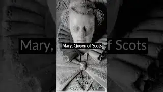 Fraternit&eacute; tours at Westminster Abbey #london #tours #guidedtours #history #culture