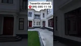 samarqandlik ustalar xizmati fasad narxlari #rek #love #ibrat #islam #rahmat #mehir #duo