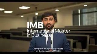 Breaking into Luxury Consulting: Skills, Preparation and Placement