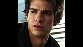 Typical aura farming by Andrew #andrewgarfield #edit #spiderman #peterparker #marvel #sony