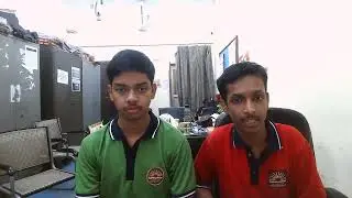 Traffic Buddy &ndash; AI-Powered Traffic Violation Detection and Smart Signal Control System BY TEAM GAMMA