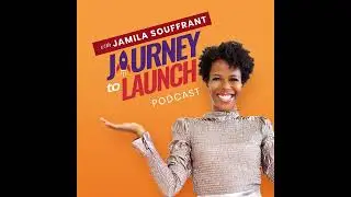 The Paperback Is Out Today! What&rsquo;s New in Your Journey to Financial Freedom