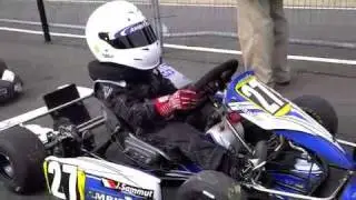 Ellough Park Oct 2010 6th place.m4v