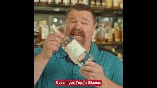 Welcome to National Craft Cocktail Week!