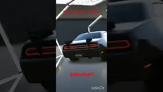 #music #groove #feel #automobile #beatvideo #car #effects #beats #visual #jvmuzical #producer