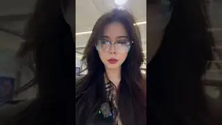 苍南奥通汽车有限公司1🔥改款Q5L它来咯💕2026 01 09 08:36🎬